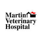 Martin Veterinary Hospital Etobicoke