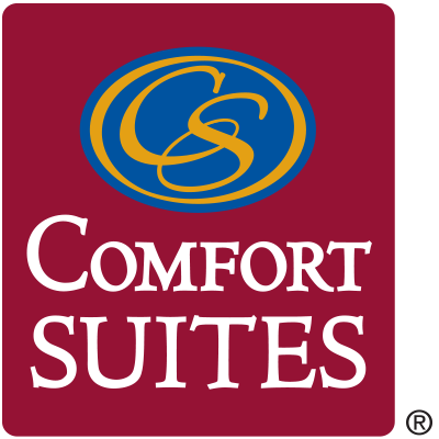 Comfort Suites