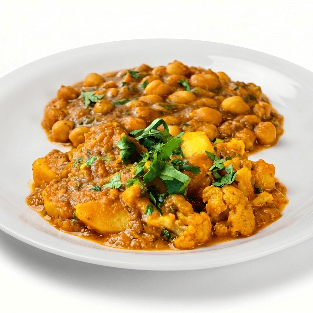 V01-Malai Kofta