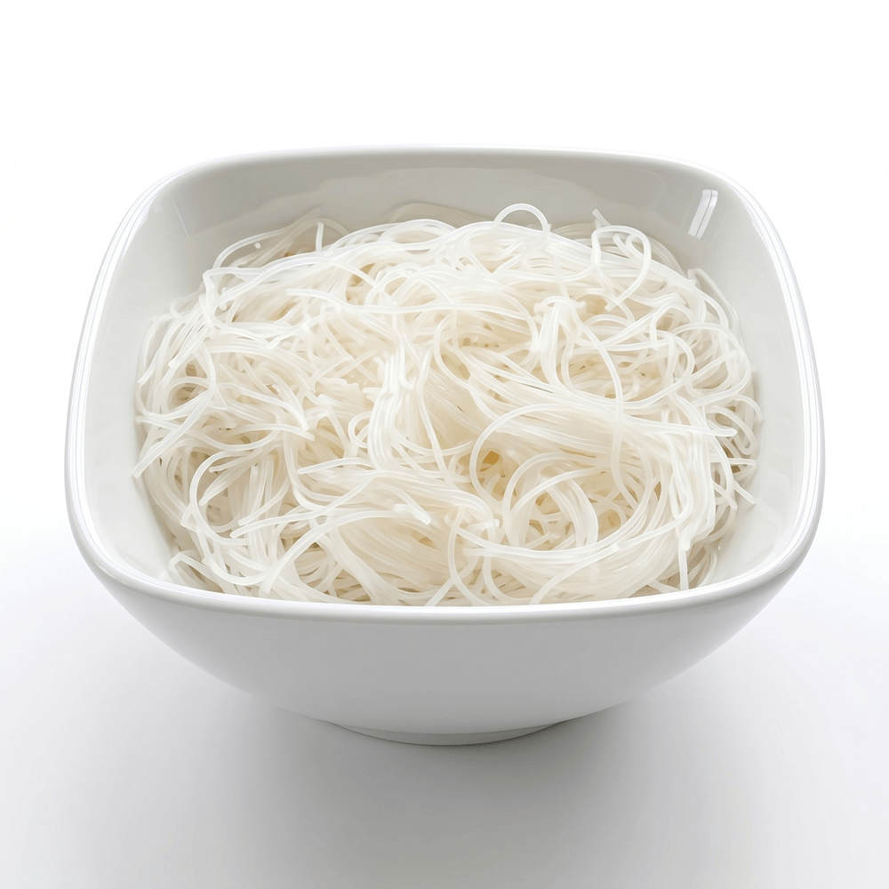 Pho Noodle