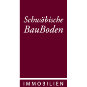 Schwäbische BauBoden GmbH & Co. KG Logo