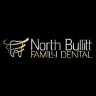 North Bullitt Family Dental Photo