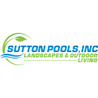 Sutton Pools Inc