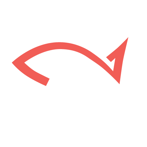 Ika Sushi &amp; Grill Logo