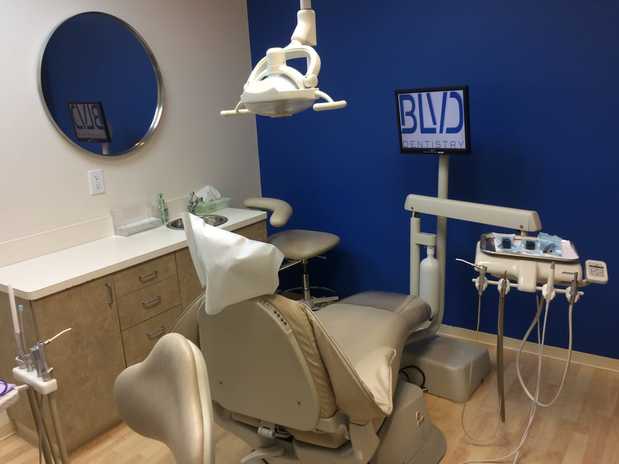 Images BLVD Dentistry & OrthodonticsĀ Oak Forest