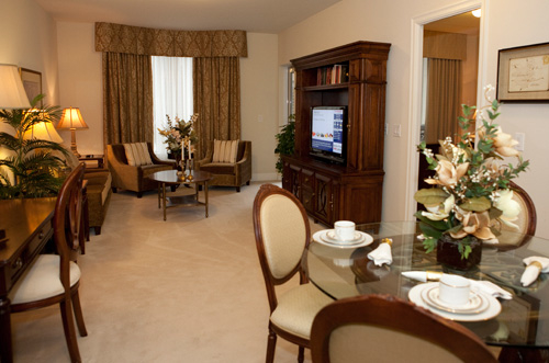 Images Delmanor Northtown