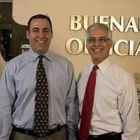 Buenau's Opticians, Inc. Photo