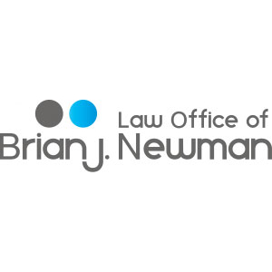 Law Office of Brian J. Newman