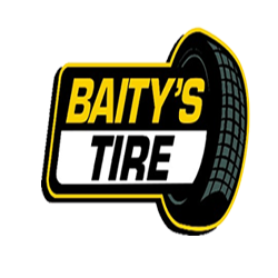 Baity's Discount Tire Sales, Inc. Photo