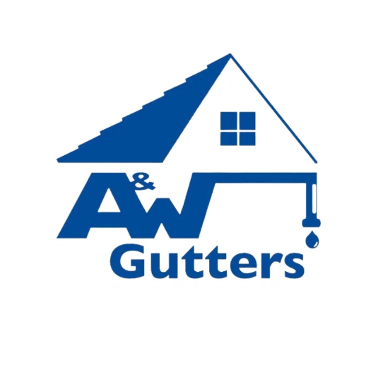 A & W Gutters Image