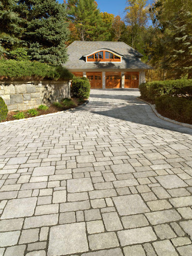 Fernandez & Sons Masonry Landscaping Corp. Image