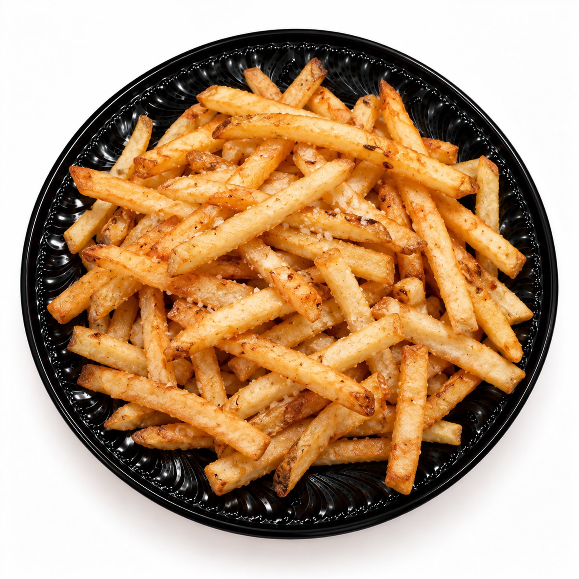 Side of French Fries