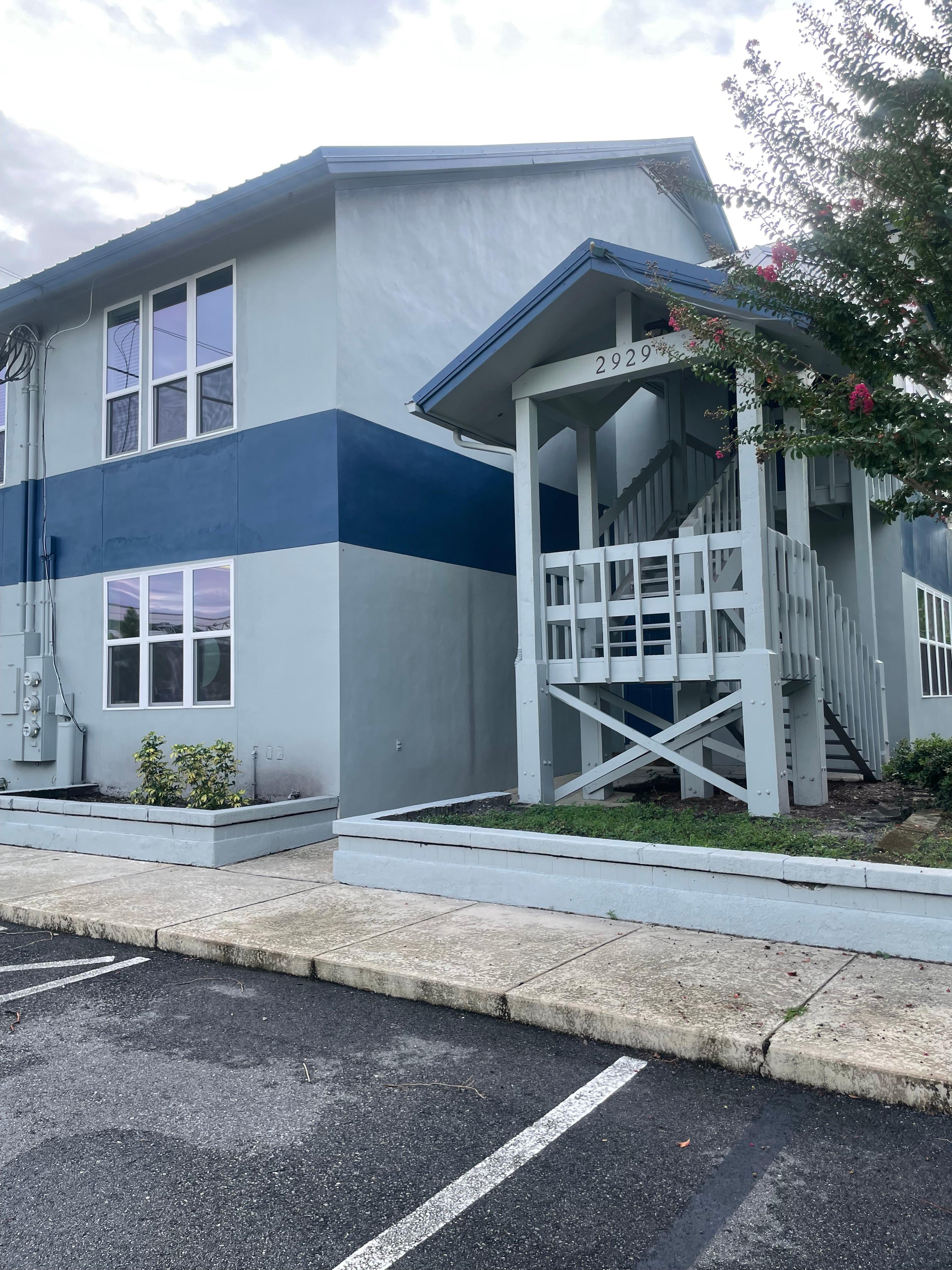 Interstate Roofing Inc. Image