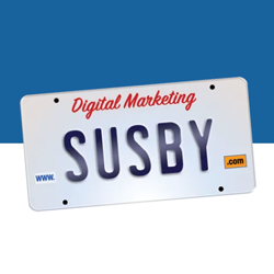 Susby Digital Marketing, LLC