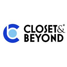Closet & Beyond