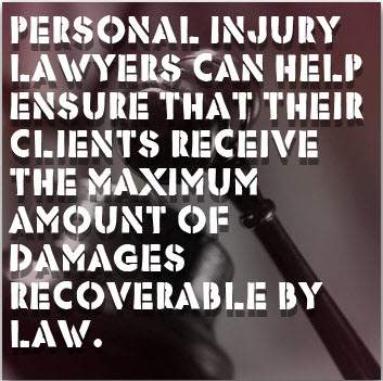 Images Milne Selkirk Lawyers