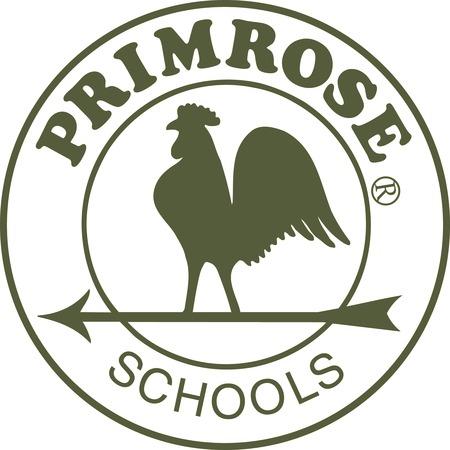 Primrose School of Canton at Blue Hills - Coming Soon!