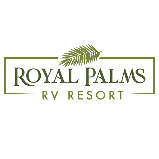 Royal Palms RV Park Resort