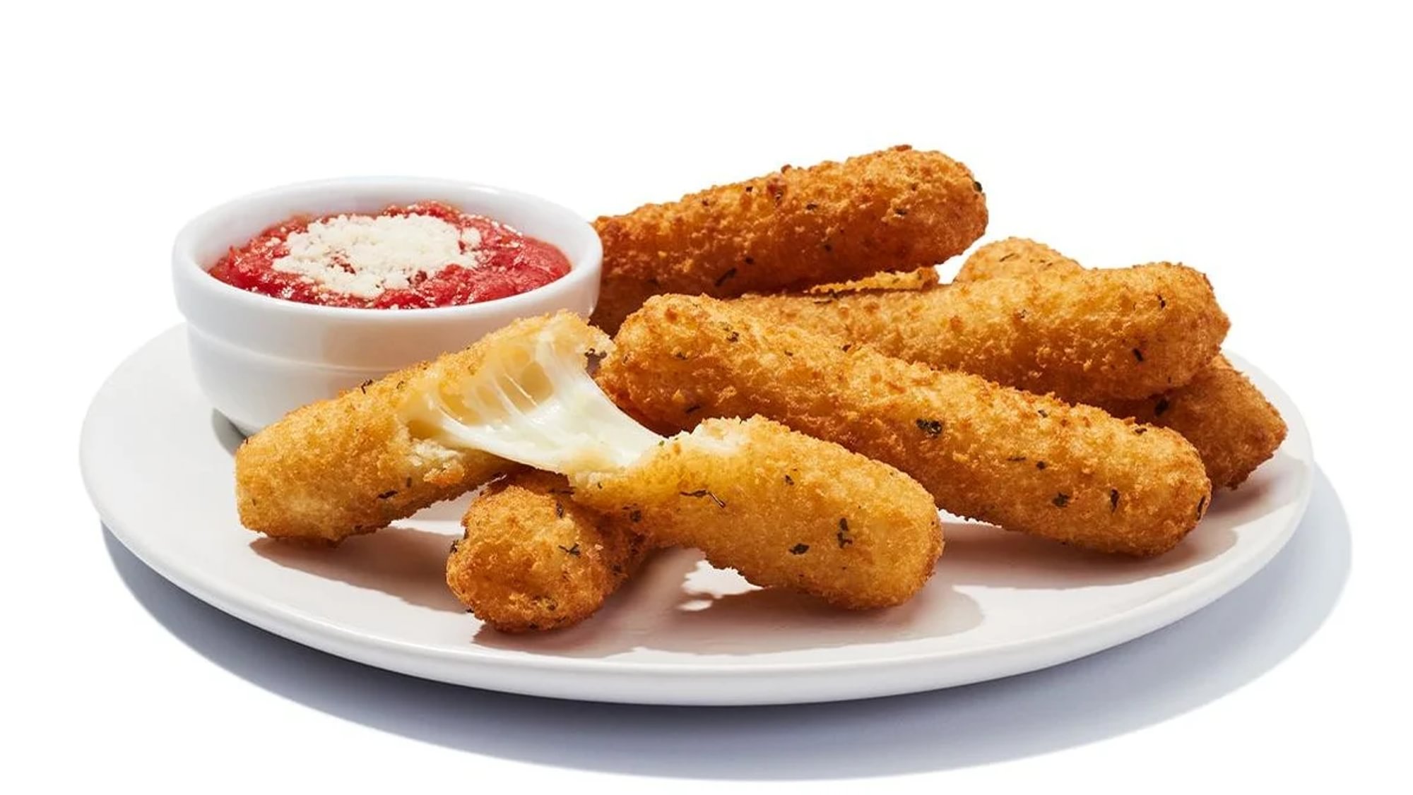 LG Cheese Sticks