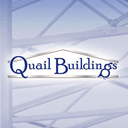 Quail Buildings
