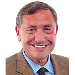 Dr. Milan Wister, MD