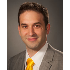 Zachary Levy, MD