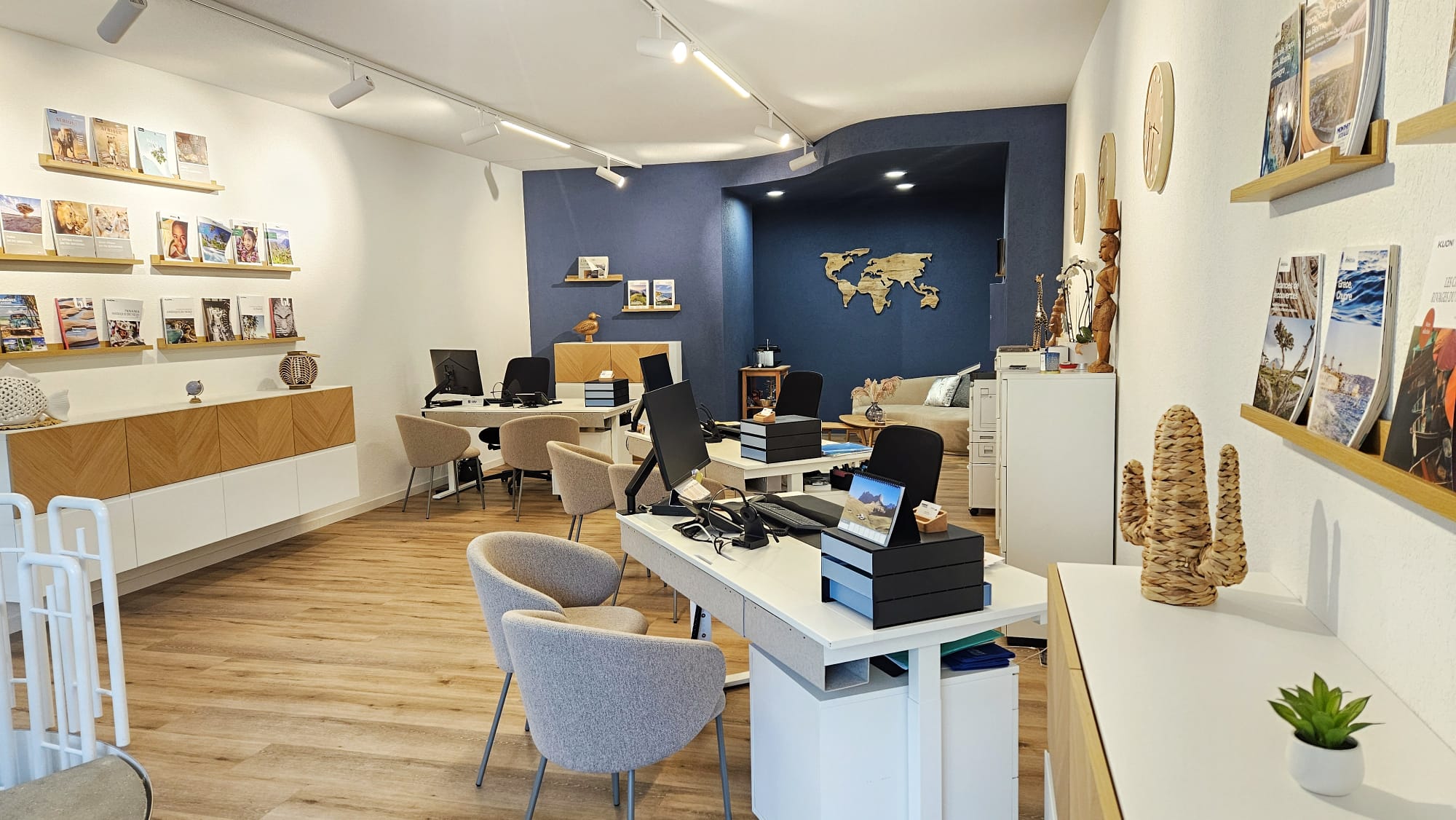 Galerie-Thumbnail
