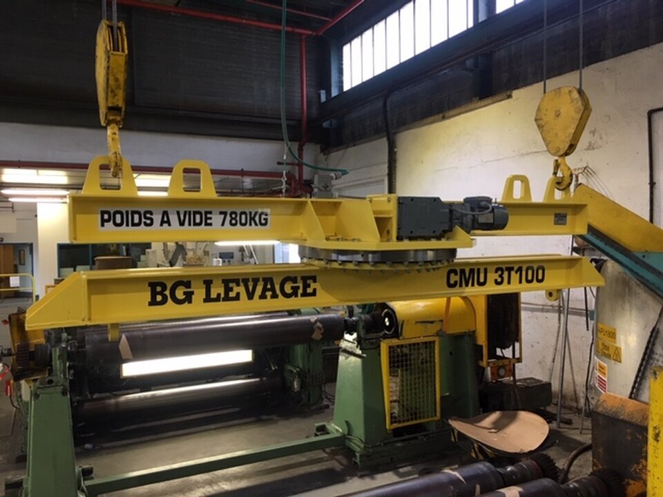 Miniature de la galerie