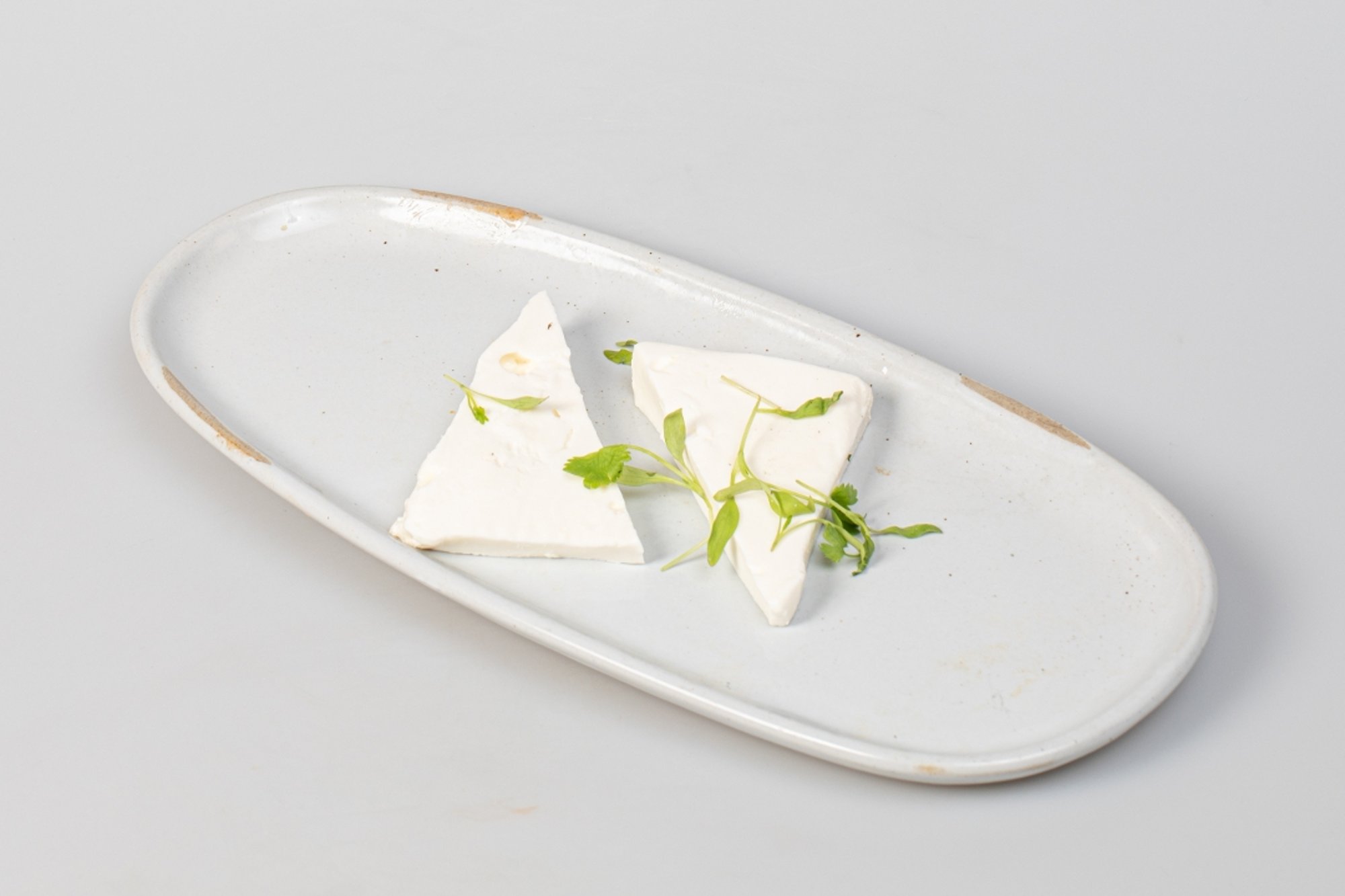 Guayanes Cheese