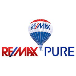 Colleen Wadman, Realtor | RE/MAX Pure