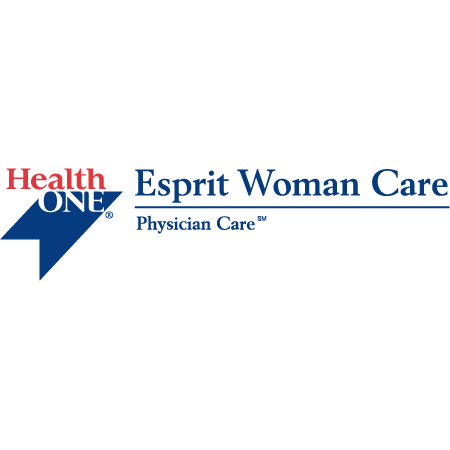 Esprit Woman Care