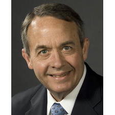 Vincent Parnell, MD