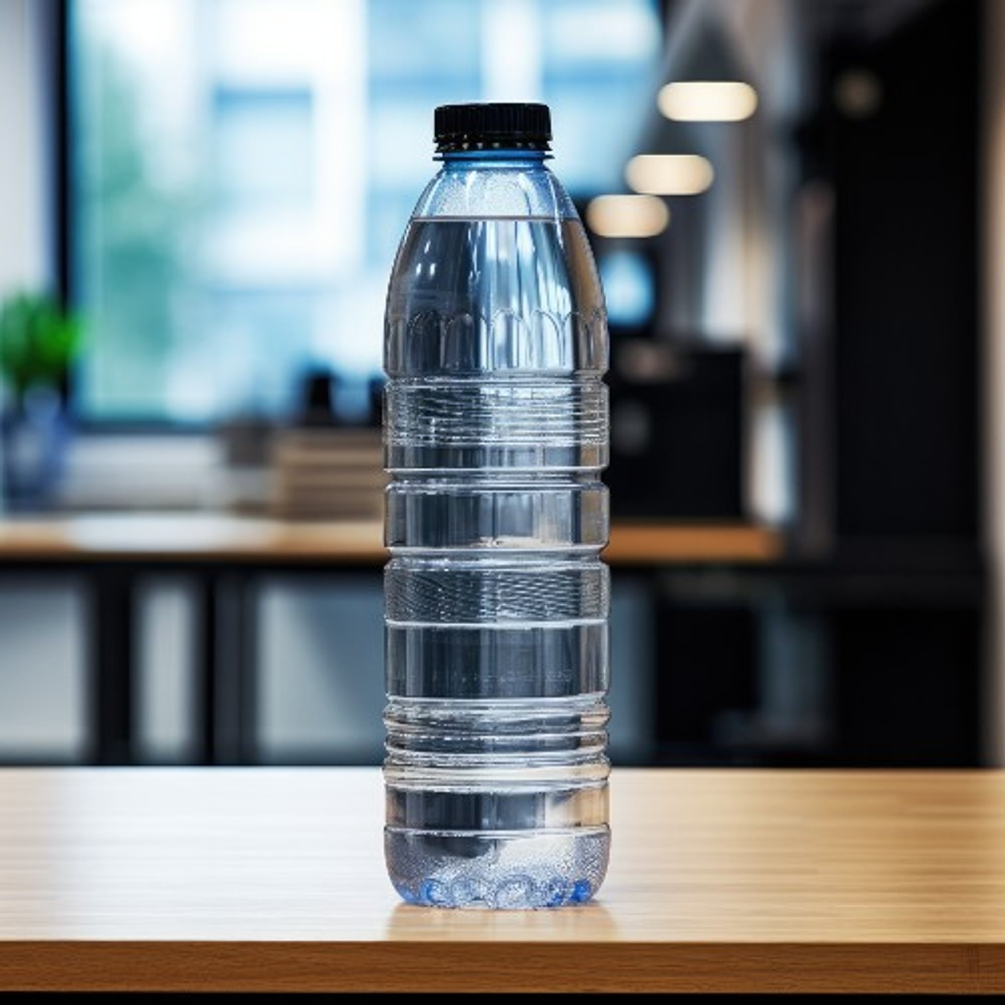Poland Spring