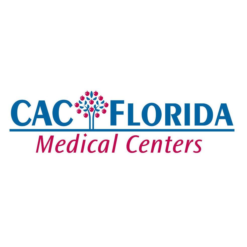 CAC Florida Medical Centers Bird Road