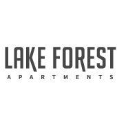 Lake Forest Apartments