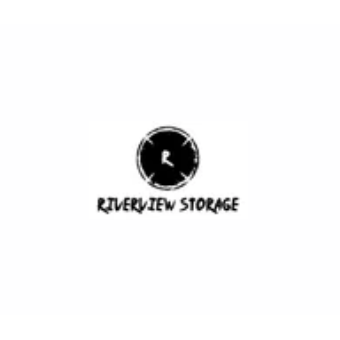Riverview Storage