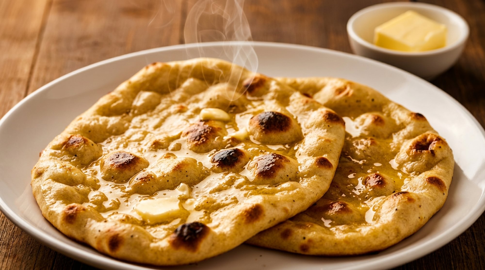 Naan