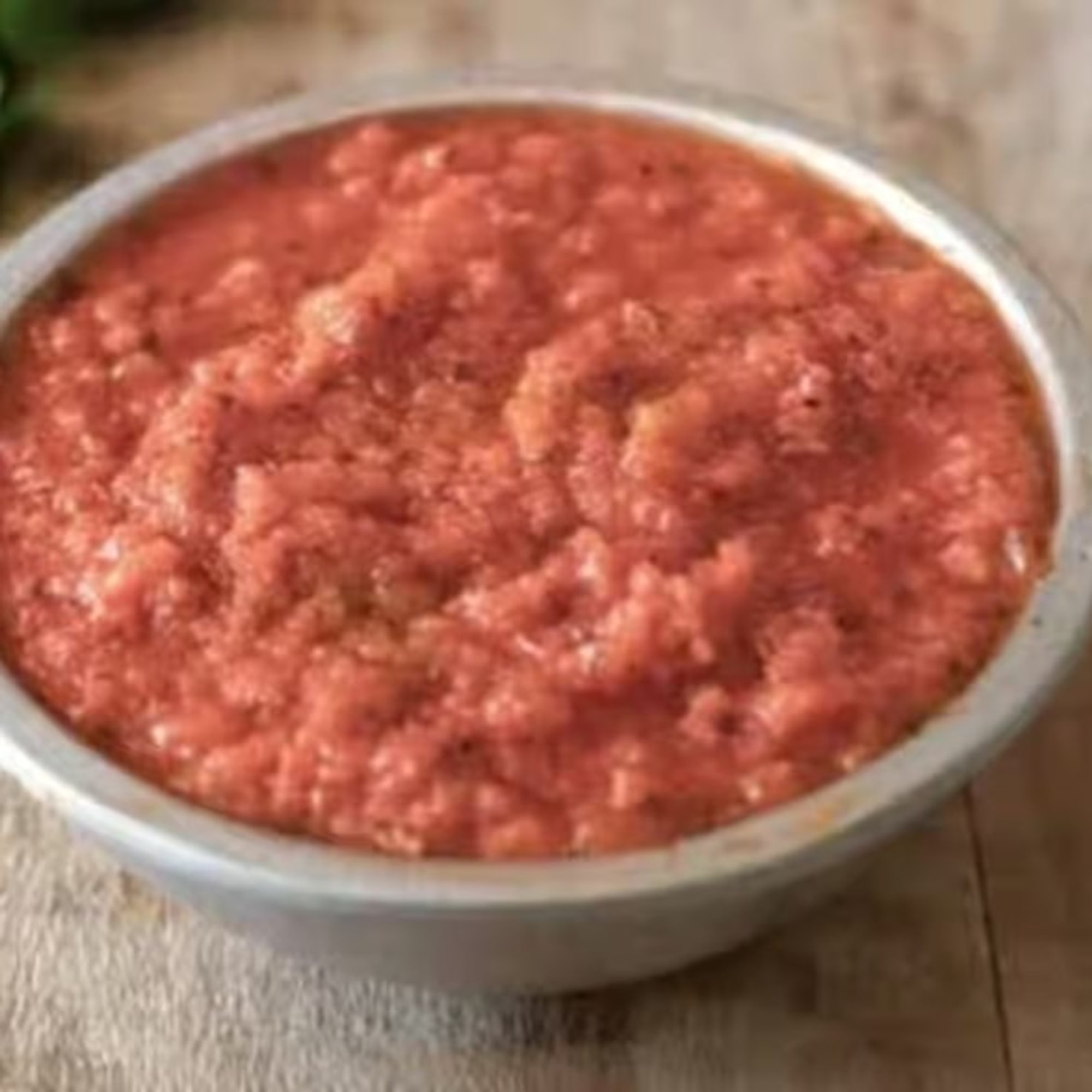 Salsa