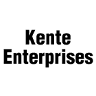 Kente Enterprises Hillier