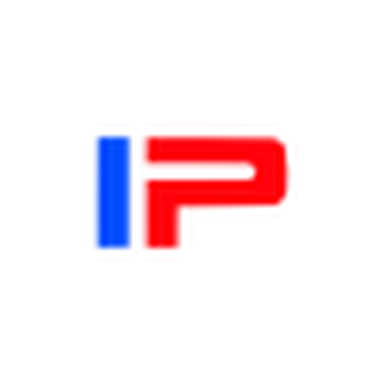 Logo von INCA-PRO