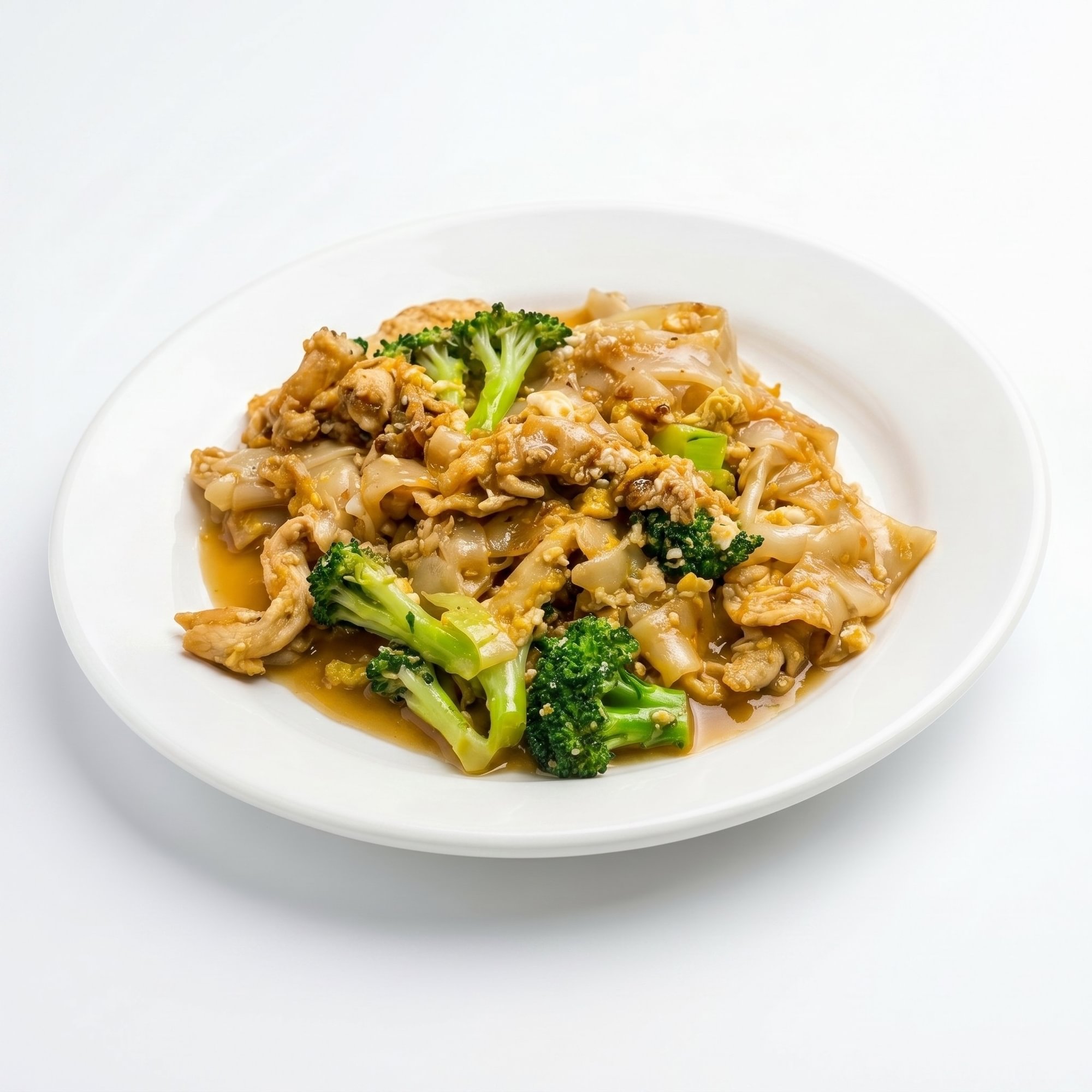 Pad See Ew