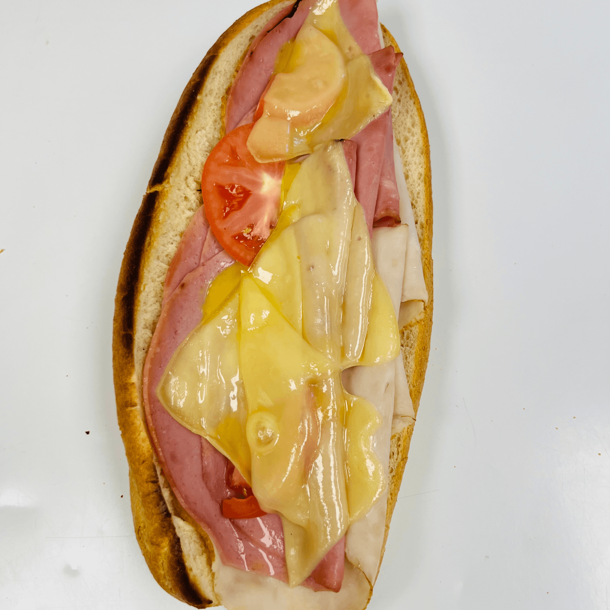Palmer Gourmet Grinder
