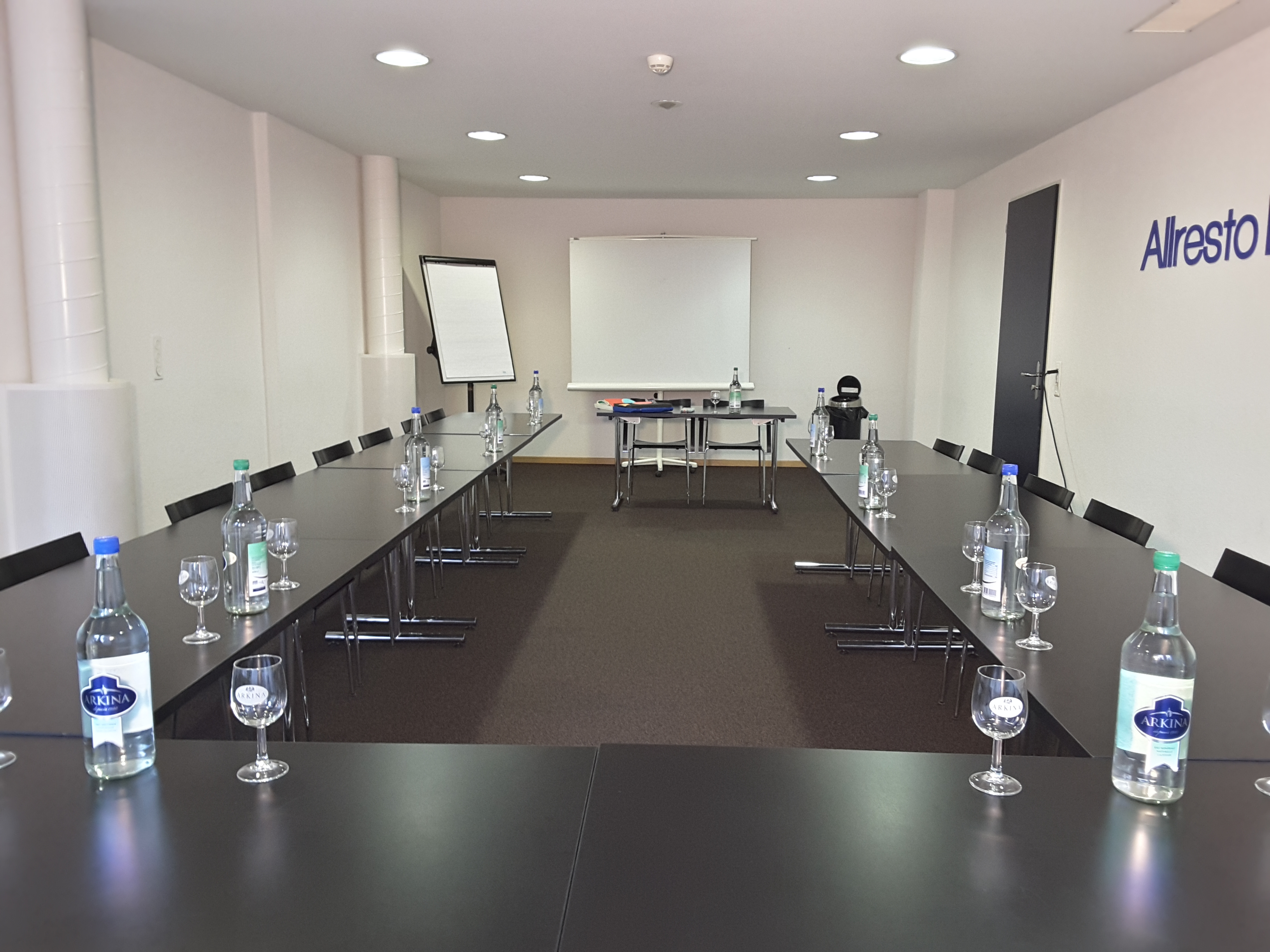 Saal C