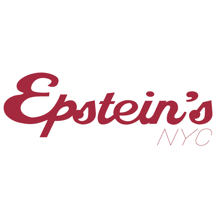 Epstein’s Bar