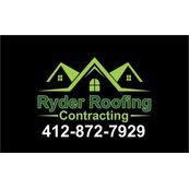Ryder Roofing and Contracting