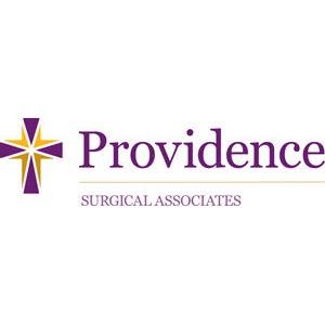 Providence Surgical Associates Photo