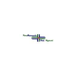 Logo di PARAFARMACIA DR. RIGHETTI
