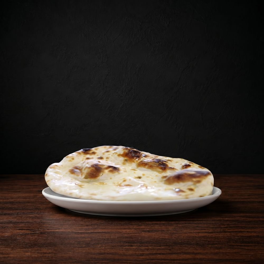 Naan