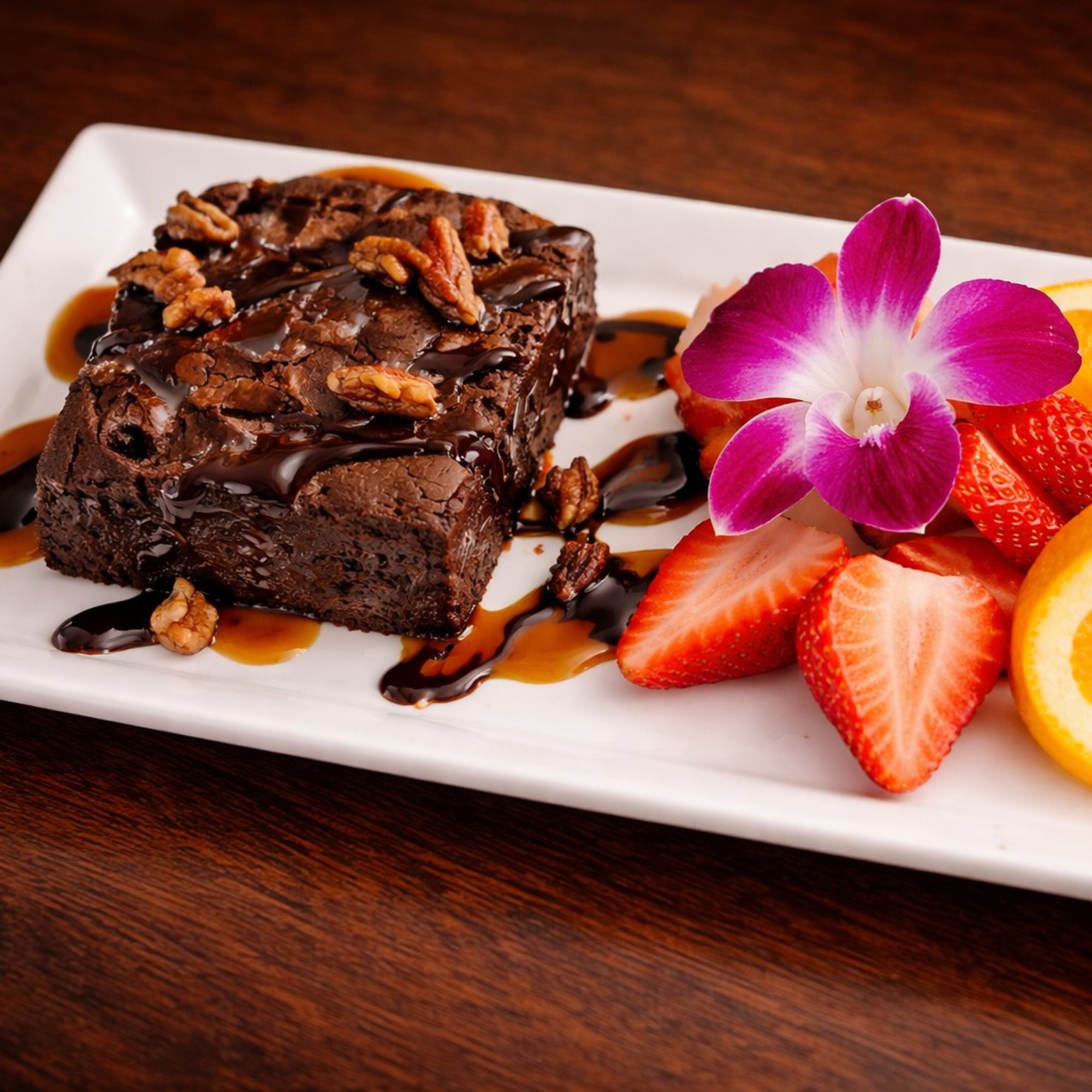 Brownie