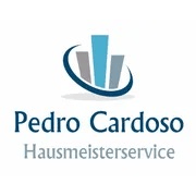 Logo von Pedro Cardoso Hausmeisterservice - Gartenpflege und Gebäudereinigung Bonn